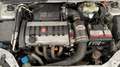 Citroen SAXO 3p 1.6 16v Vts s/abs Grey - thumbnail 4