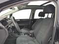 Volkswagen Touran Highline 1,5 TSI DSG R-Line Navi+Pano+ACC Schwarz - thumbnail 8