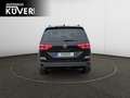Volkswagen Touran Highline 1,5 TSI DSG R-Line Navi+Pano+ACC Schwarz - thumbnail 5