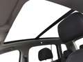 Volkswagen Touran Highline 1,5 TSI DSG R-Line Navi+Pano+ACC Schwarz - thumbnail 10