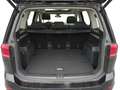 Volkswagen Touran Highline 1,5 TSI DSG R-Line Navi+Pano+ACC Schwarz - thumbnail 6