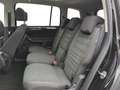 Volkswagen Touran Highline 1,5 TSI DSG R-Line Navi+Pano+ACC Schwarz - thumbnail 9