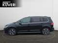 Volkswagen Touran Highline 1,5 TSI DSG R-Line Navi+Pano+ACC Schwarz - thumbnail 3
