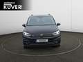 Volkswagen Touran Highline 1,5 TSI DSG R-Line Navi+Pano+ACC Schwarz - thumbnail 2