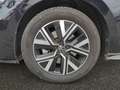 Volkswagen Touran Highline 1,5 TSI DSG R-Line Navi+Pano+ACC Schwarz - thumbnail 7