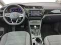 Volkswagen Touran Highline 1,5 TSI DSG R-Line Navi+Pano+ACC Schwarz - thumbnail 11