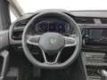 Volkswagen Touran Highline 1,5 TSI DSG R-Line Navi+Pano+ACC Schwarz - thumbnail 13