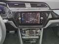 Volkswagen Touran Highline 1,5 TSI DSG R-Line Navi+Pano+ACC Schwarz - thumbnail 12