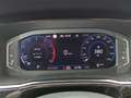 Volkswagen Touran Highline 1,5 TSI DSG R-Line Navi+Pano+ACC Schwarz - thumbnail 14