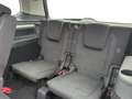 Volkswagen Touran Highline 1,5 TSI DSG R-Line Navi+Pano+ACC Schwarz - thumbnail 15