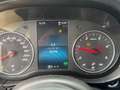 Mercedes-Benz Citan 110 CDI standard PRO (EURO 6d) - thumbnail 11