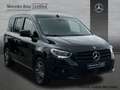 Mercedes-Benz Citan 110 CDI standard PRO (EURO 6d) - thumbnail 4