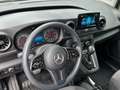 Mercedes-Benz Citan 110 CDI standard PRO (EURO 6d) - thumbnail 7