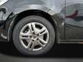 Mercedes-Benz Citan 110 CDI standard PRO (EURO 6d) - thumbnail 5
