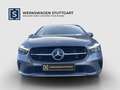 Mercedes-Benz B 200 B 200 Progressive 7G AHK LED Kam autHeck VorrDis Grau - thumbnail 7