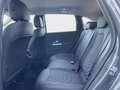 Mercedes-Benz B 200 B 200 Progressive 7G AHK LED Kam autHeck VorrDis Grau - thumbnail 9