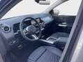 Mercedes-Benz B 200 B 200 Progressive 7G AHK LED Kam autHeck VorrDis Grau - thumbnail 8