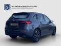 Mercedes-Benz B 200 B 200 Progressive 7G AHK LED Kam autHeck VorrDis Grau - thumbnail 5