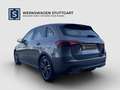 Mercedes-Benz B 200 B 200 Progressive 7G AHK LED Kam autHeck VorrDis Grau - thumbnail 3