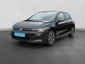 Volkswagen Golf 1.0 eTSI DSG ACTIVE KAMERA ACC NAVI APP-CON Nero - thumbnail 2