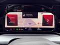 Volkswagen Golf 1.0 eTSI DSG ACTIVE KAMERA ACC NAVI APP-CON Nero - thumbnail 10