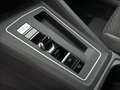 Volkswagen Golf 1.0 eTSI DSG ACTIVE KAMERA ACC NAVI APP-CON Nero - thumbnail 11