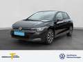 Volkswagen Golf 1.0 eTSI DSG ACTIVE KAMERA ACC NAVI APP-CON Nero - thumbnail 1