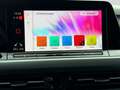 Volkswagen Golf 1.0 eTSI DSG ACTIVE KAMERA ACC NAVI APP-CON Schwarz - thumbnail 17