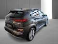 Hyundai KONA Style Elektro + TECHNO PACK Schwarz - thumbnail 5