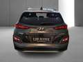 Hyundai KONA Style Elektro + TECHNO PACK Schwarz - thumbnail 6