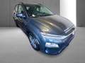 Hyundai KONA Style Elektro + TECHNO PACK Schwarz - thumbnail 3