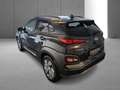 Hyundai KONA Style Elektro + TECHNO PACK Schwarz - thumbnail 8