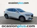MG HS 1.5 T-GDI Comfort Blanco - thumbnail 2