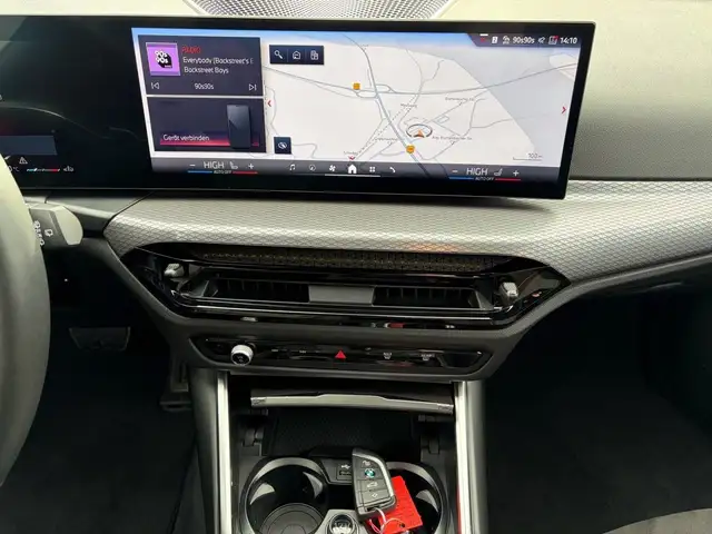 BMW M view 12