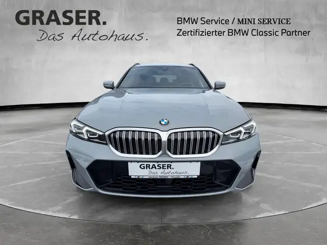 BMW M view 10