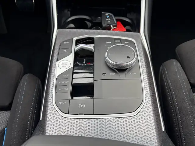 BMW M view 15