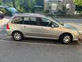 Peugeot 307 HDi Break 90 Tendance - thumbnail 6