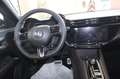 Alfa Romeo Junior 1.2 E-hybrid Speciale Roşu - thumbnail 11