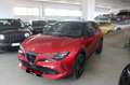 Alfa Romeo Junior 1.2 E-hybrid Speciale Roşu - thumbnail 1