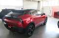 Alfa Romeo Junior 1.2 E-hybrid Speciale Roşu - thumbnail 4