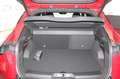 Alfa Romeo Junior 1.2 E-hybrid Speciale Roşu - thumbnail 10