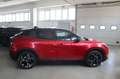 Alfa Romeo Junior 1.2 E-hybrid Speciale Roşu - thumbnail 6