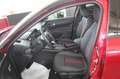 Alfa Romeo Junior 1.2 E-hybrid Speciale Roşu - thumbnail 7