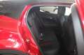 Alfa Romeo Junior 1.2 E-hybrid Speciale Roşu - thumbnail 9