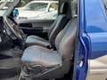 Mitsubishi Pajero Pinin Pajero Pinin 3p 1.8 gdi 16v Target Blau - thumbnail 7
