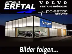 Volvo XC40 T4 Plus Bright Recharge Plug In Hybrid 2WD StandHZ