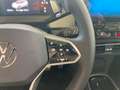 Volkswagen ID.3 Pro S 150 kW Grau - thumbnail 14