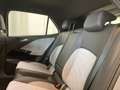 Volkswagen ID.3 Pro S 150 kW Grau - thumbnail 7