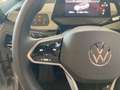 Volkswagen ID.3 Pro S 150 kW Grau - thumbnail 30