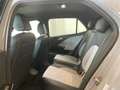 Volkswagen ID.3 Pro S 150 kW Grau - thumbnail 23